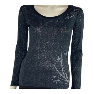 Eco Yoga Organic Cotton Sz Small